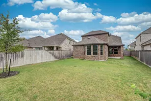 20938 Blooming Shrubs Ct, Cypress, TX 77433 - Photo 35