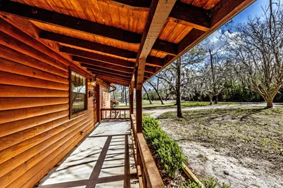 310 Marla Circle, Huntsville, TX 77320 - Photo 11