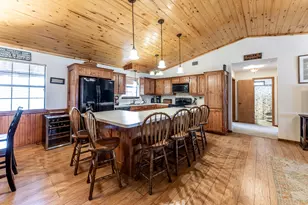 310 Marla Cir, Huntsville, TX 77320 - Photo 27