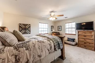 310 Marla Cir, Huntsville, TX 77320 - Photo 31