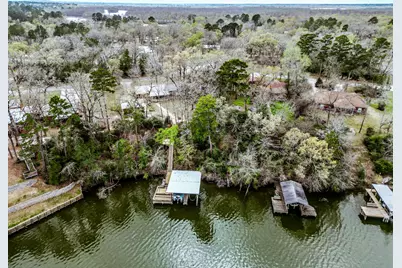 310 Marla Circle, Huntsville, TX 77320 - Photo 9