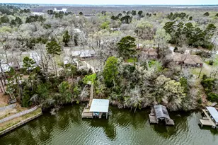 310 Marla Cir, Huntsville, TX 77320 - Photo 9