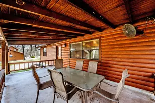 310 Marla Cir, Huntsville, TX 77320 - Photo 47