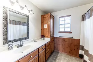 310 Marla Cir, Huntsville, TX 77320 - Photo 35