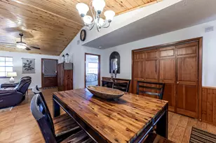 310 Marla Cir, Huntsville, TX 77320 - Photo 25