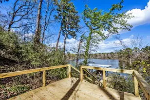 310 Marla Cir, Huntsville, TX 77320 - Photo 45