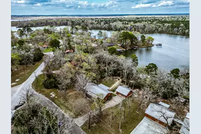 310 Marla Circle, Huntsville, TX 77320 - Photo 5