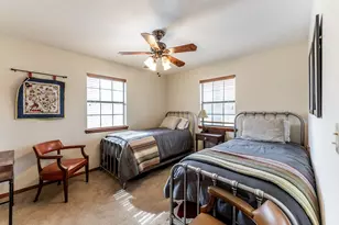 310 Marla Cir, Huntsville, TX 77320 - Photo 37