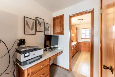 310 Marla Circle, Huntsville, TX 77320 - Photo 33