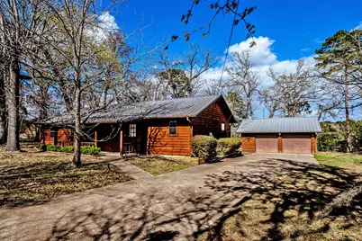 310 Marla Circle, Huntsville, TX 77320 - Photo 1