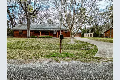 310 Marla Circle, Huntsville, TX 77320 - Photo 3