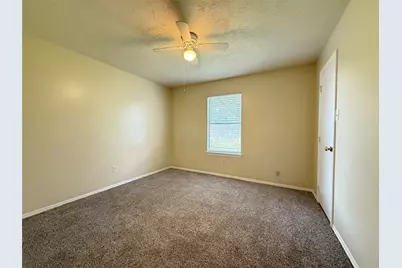 6035 Settlers Village Drive, Katy, TX 77449 - Photo 11