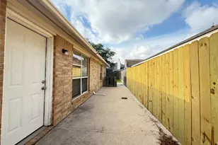 6035 Settlers Village Dr, Katy, TX 77449 - Photo 15