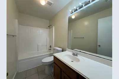6035 Settlers Village Drive, Katy, TX 77449 - Photo 13