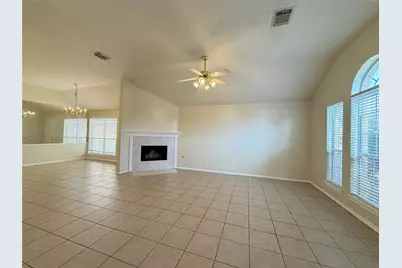 6035 Settlers Village Drive, Katy, TX 77449 - Photo 3