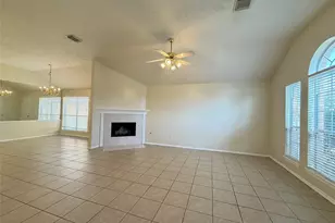 6035 Settlers Village Dr, Katy, TX 77449 - Photo 3