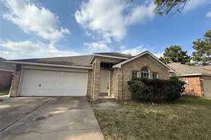 6035 Settlers Village Dr, Katy, TX 77449 - Photo 1