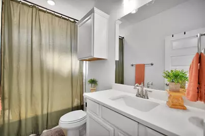 1908 Meridian Court, Bryan, TX 77807 - Photo 29