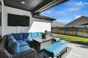 1908 Meridian Ct, Bryan, TX 77807 - Photo 35