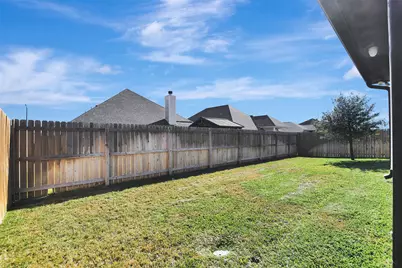 1908 Meridian Court, Bryan, TX 77807 - Photo 37