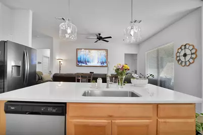 1908 Meridian Court, Bryan, TX 77807 - Photo 19