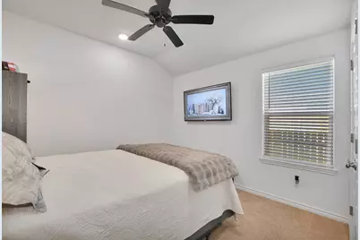 1908 Meridian Court, Bryan, TX 77807 - Photo 27