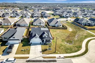 1908 Meridian Ct, Bryan, TX 77807 - Photo 41