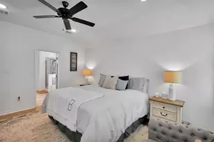 1908 Meridian Ct, Bryan, TX 77807 - Photo 23