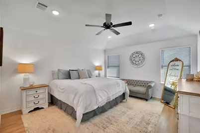 1908 Meridian Court, Bryan, TX 77807 - Photo 21