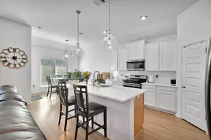 1908 Meridian Ct, Bryan, TX 77807 - Photo 15