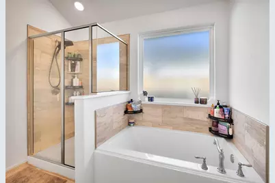 1908 Meridian Court, Bryan, TX 77807 - Photo 25