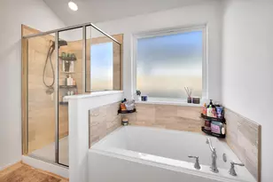 1908 Meridian Ct, Bryan, TX 77807 - Photo 25