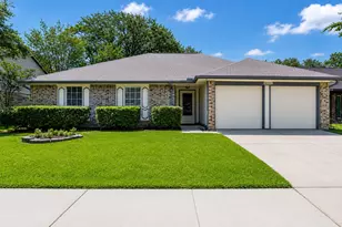 5211 Rivertree Ln, Spring, TX 77379 - Photo 1