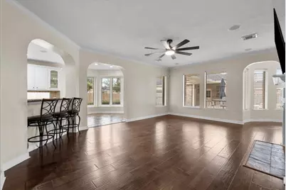 3601 Kingston Drive, Friendswood, TX 77546 - Photo 19