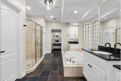 3601 Kingston Drive, Friendswood, TX 77546 - Photo 29