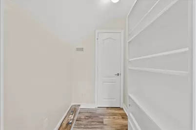 3601 Kingston Drive, Friendswood, TX 77546 - Photo 43