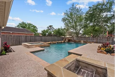 3601 Kingston Drive, Friendswood, TX 77546 - Photo 45