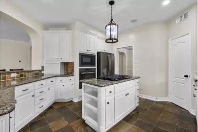 3601 Kingston Drive, Friendswood, TX 77546 - Photo 17