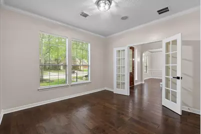 3601 Kingston Drive, Friendswood, TX 77546 - Photo 11