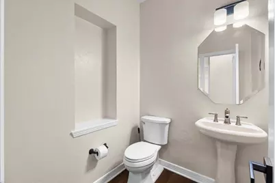 3601 Kingston Drive, Friendswood, TX 77546 - Photo 23