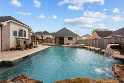 3601 Kingston Drive, Friendswood, TX 77546 - Photo 47