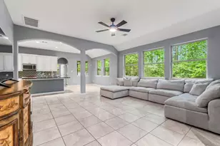 113 Logan Pass Ct, Montgomery, TX 77316 - Photo 5