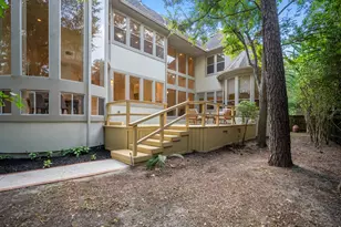 863 Plainwood Dr, Houston, TX 77079 - Photo 45