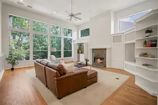 863 Plainwood Dr, Houston, TX 77079 - Photo 29