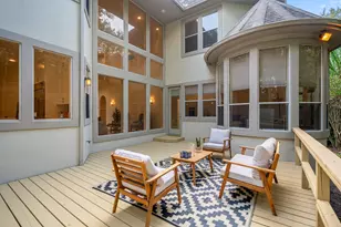 863 Plainwood Dr, Houston, TX 77079 - Photo 7