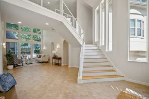863 Plainwood Dr, Houston, TX 77079 - Photo 13