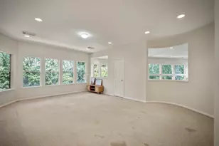 863 Plainwood Dr, Houston, TX 77079 - Photo 33