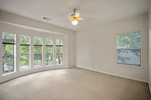 863 Plainwood Dr, Houston, TX 77079 - Photo 37