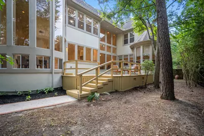 863 Plainwood Drive, Houston, TX 77079 - Photo 45