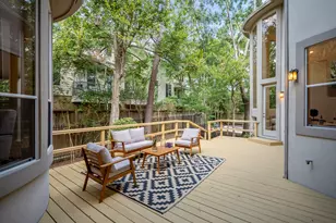 863 Plainwood Dr, Houston, TX 77079 - Photo 47